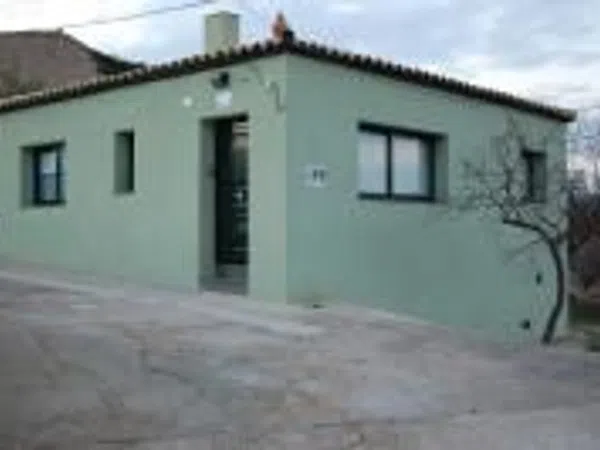 Casa o chalet independiente en Calle, 39 Labassa - Foto 2