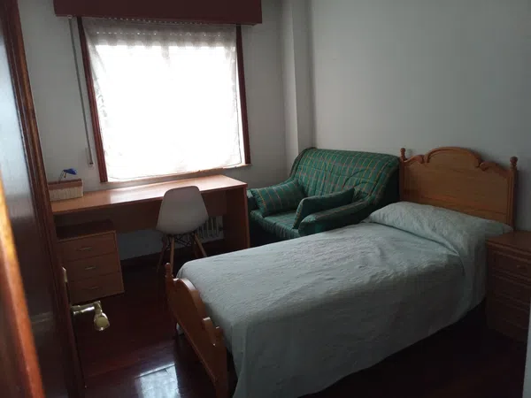 Piso en camino Travesa da, 1 - Foto 27