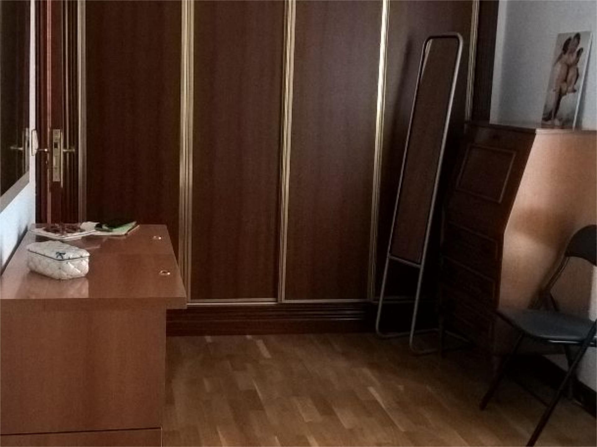 Piso en  Plaza Diego Hurtado de Mendoza 10 - Foto 9