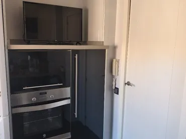 Piso en  Rúa Pardo Bazán 47 - Foto 8