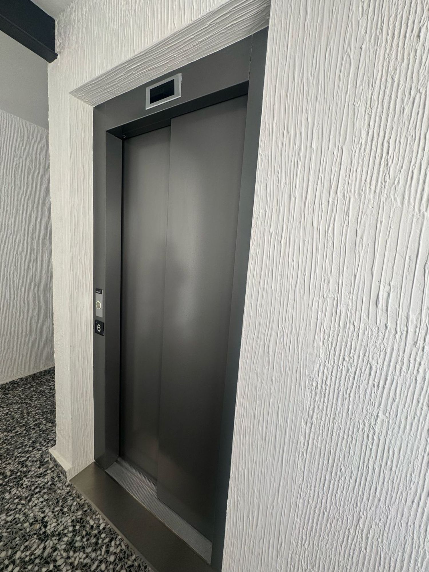 Piso en Calle de Santa Susana, 26, Pinar del Rey - Foto 10
