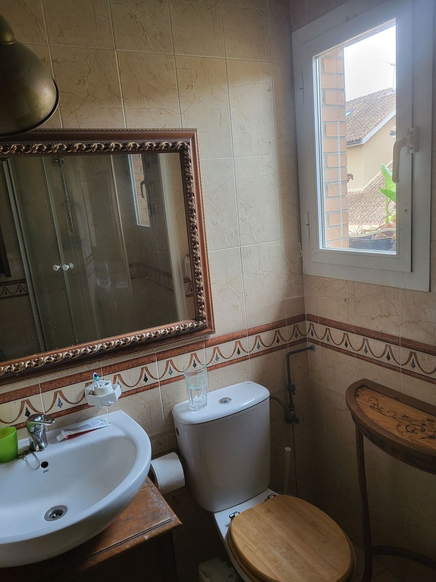 Chalet adosado en calle Fernando Fernán Gómez, 133 - Foto 13