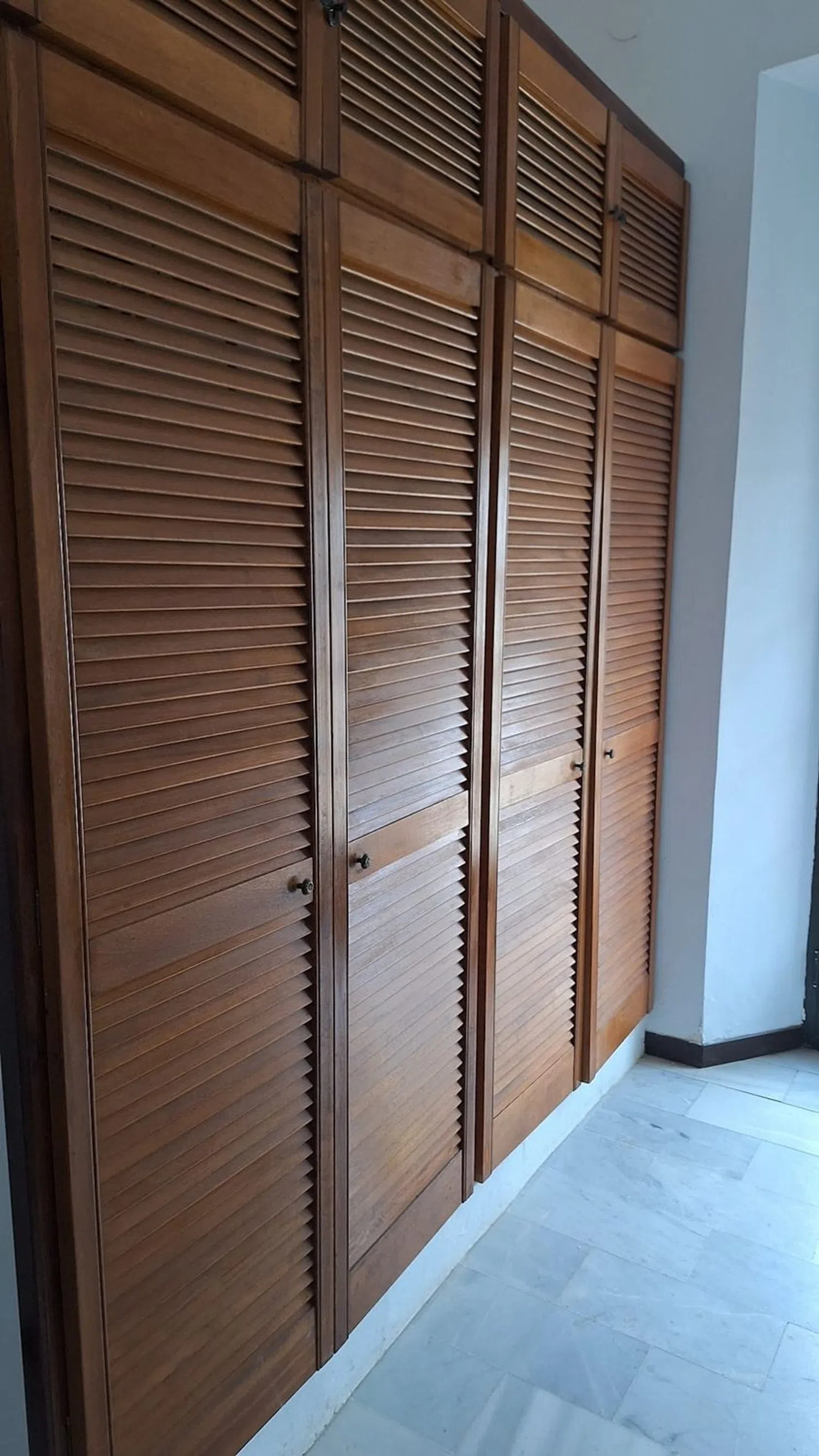 Piso en San Luis, 24 - Foto 3