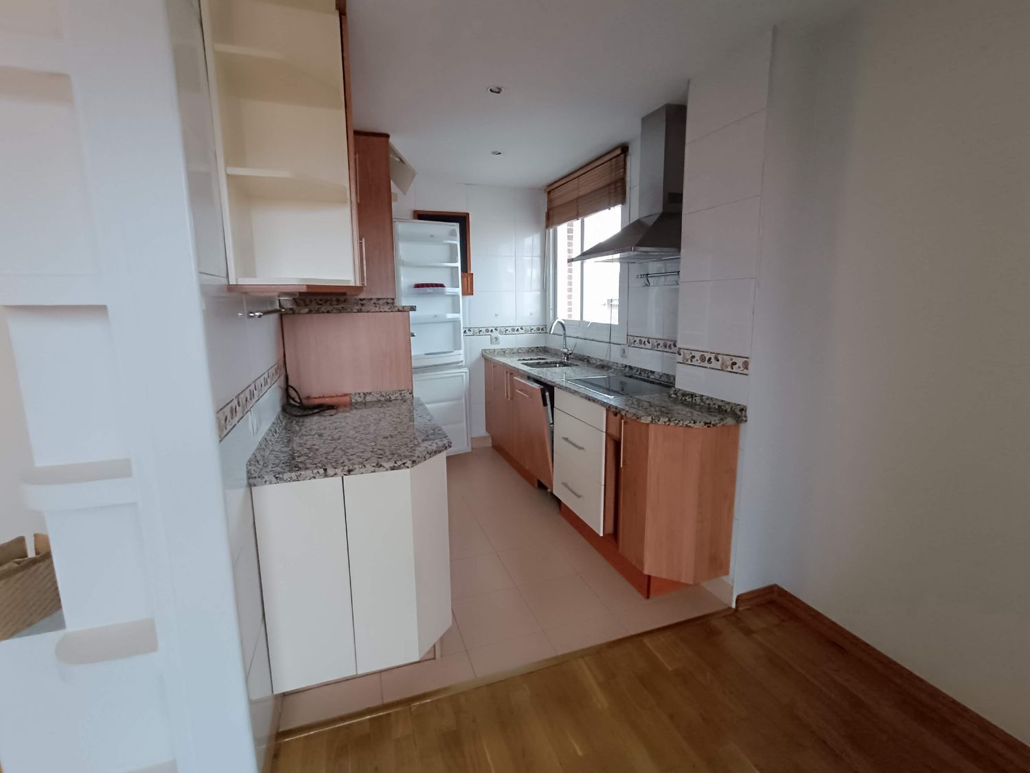 Ático en calle Fuentesaúco, 24 - Foto 15