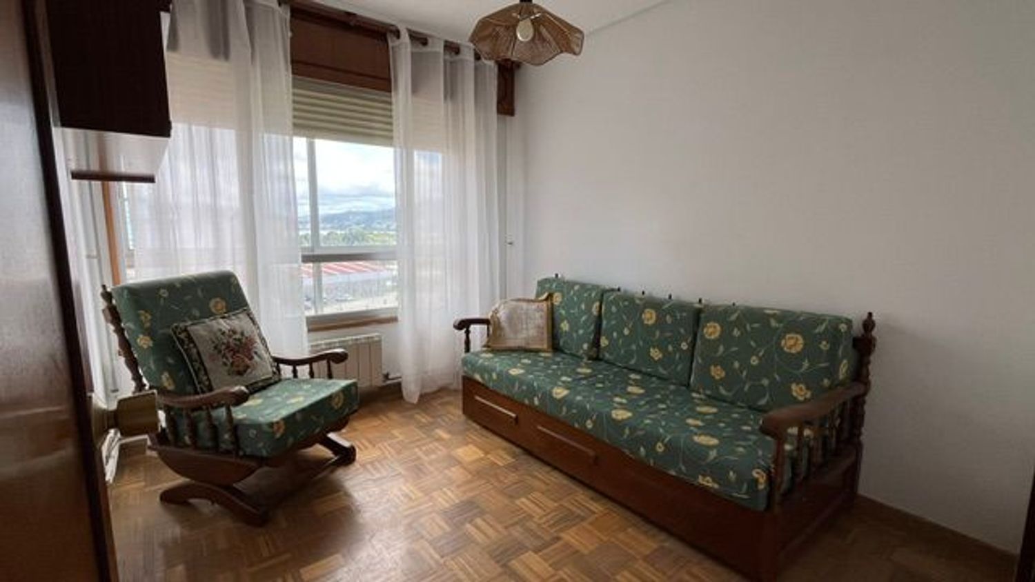 Piso en Avenida de Castelao, 62, Caranza, Caranza - Foto 16