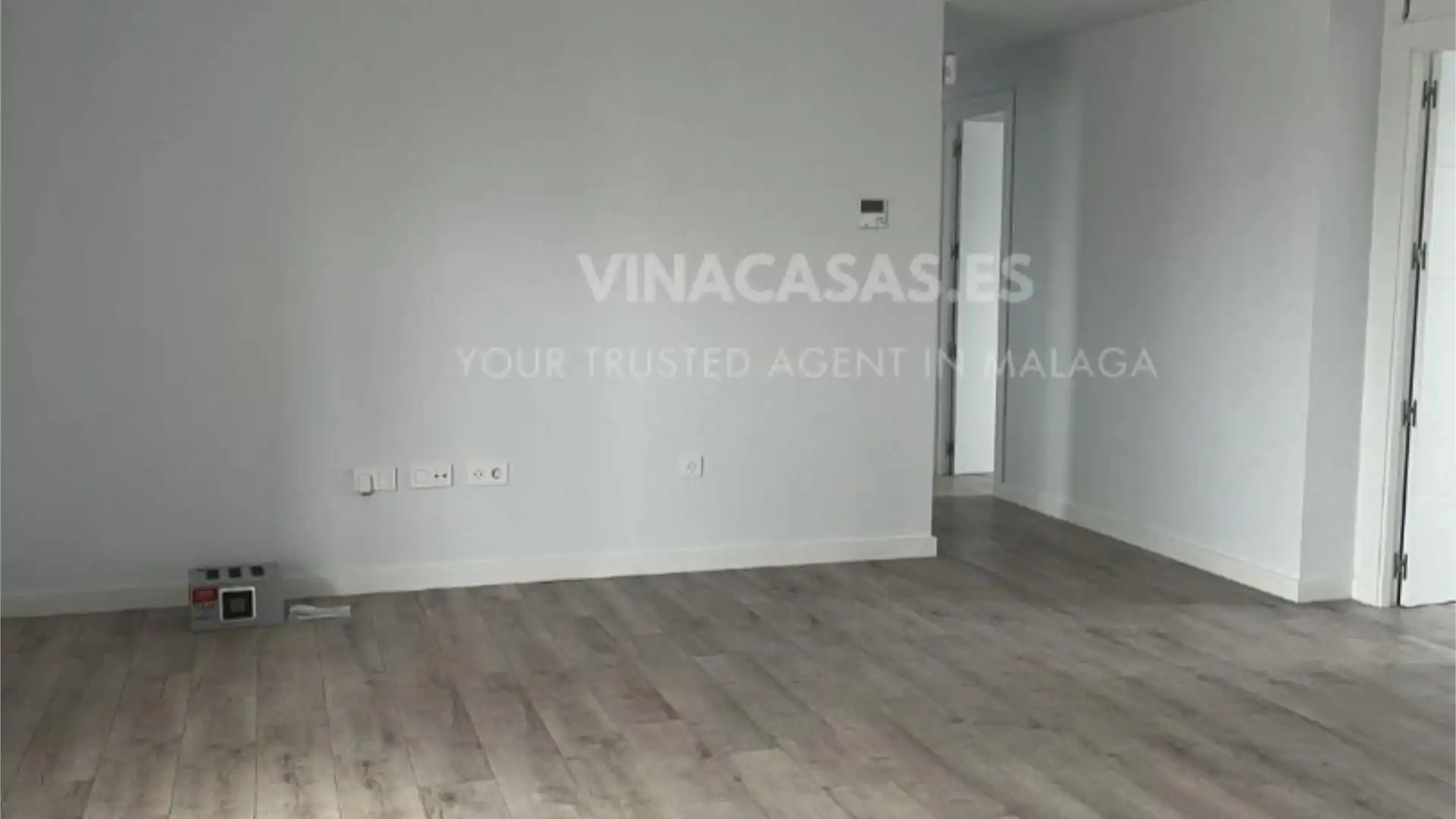 Piso en Torremolinos - Foto 20