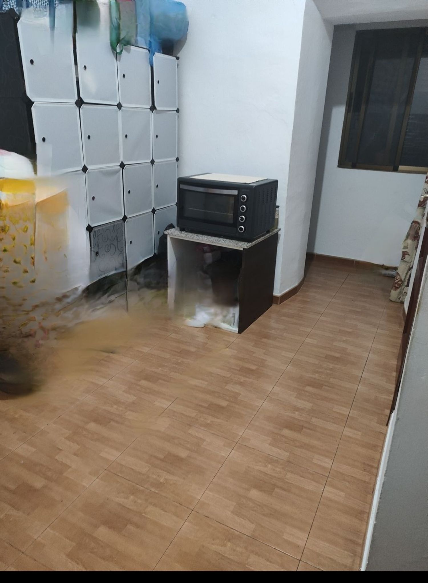 Piso en Calle Señor de los Pasos, 5 - Foto 13