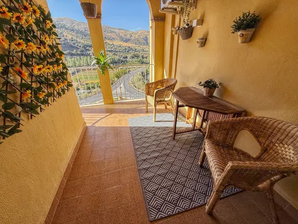 Piso en avenida de la Sierra Nevada, 135 - Foto 37