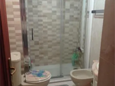Piso en fonteculler - Foto 3