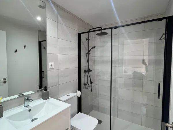 Piso en Calle Venecia, 2, Barrio Alto, Barrio Alto - Foto 6
