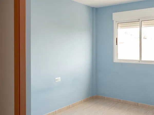 Chalet adosado en Avenida de los Reyes Magos, 26, Las Virtudes, Las Virtudes - Foto 20