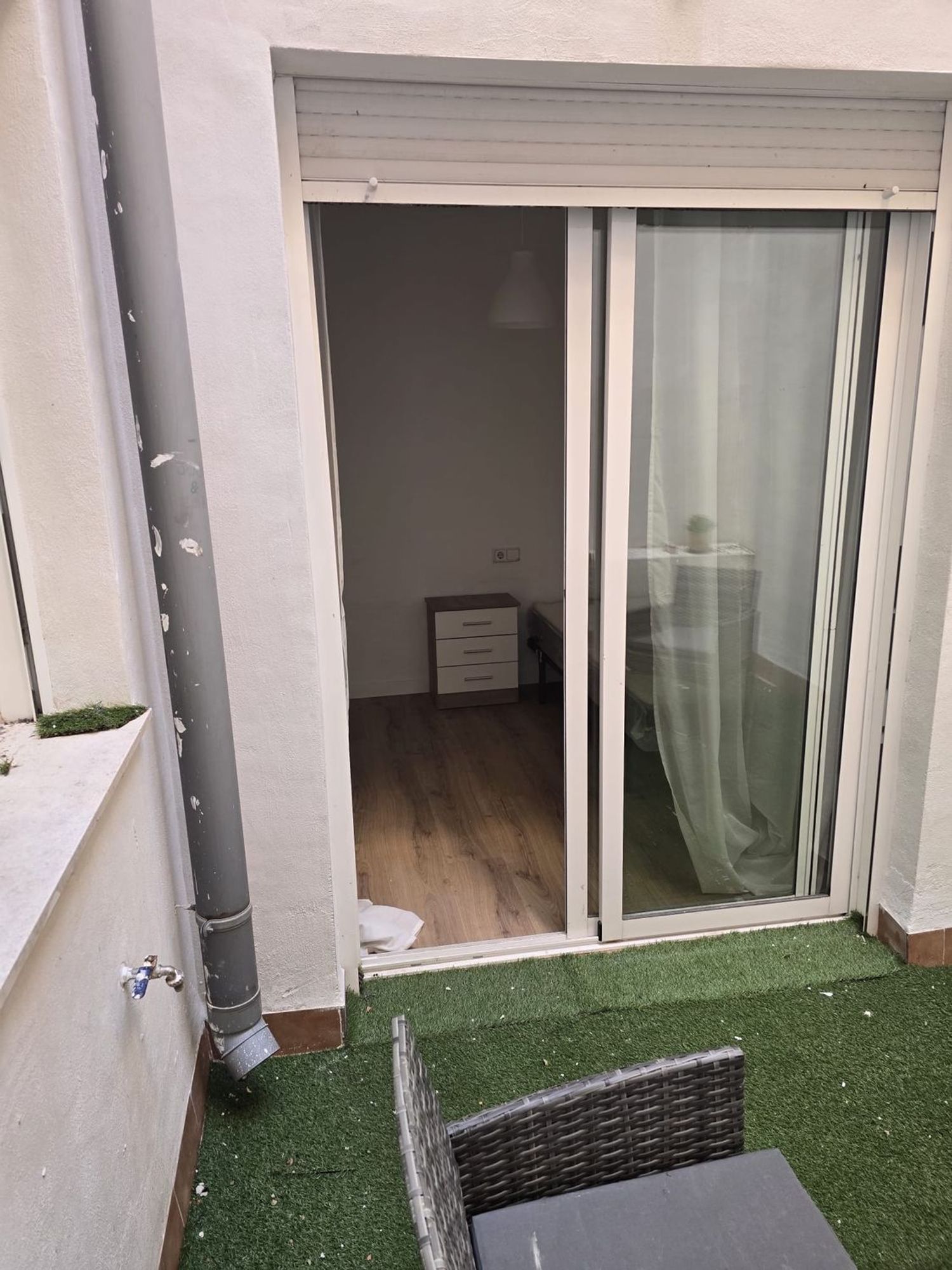 Piso en calle San José, 6 - Foto 11