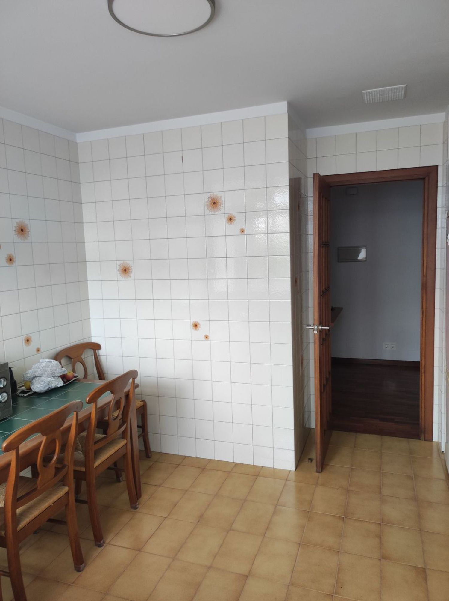 Piso en Avenida del pasaje, 47, Los Castros - Castrillón, Los Castros - Castrillón - Foto 12