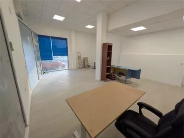 Local comercial en La Florida - Foto 4