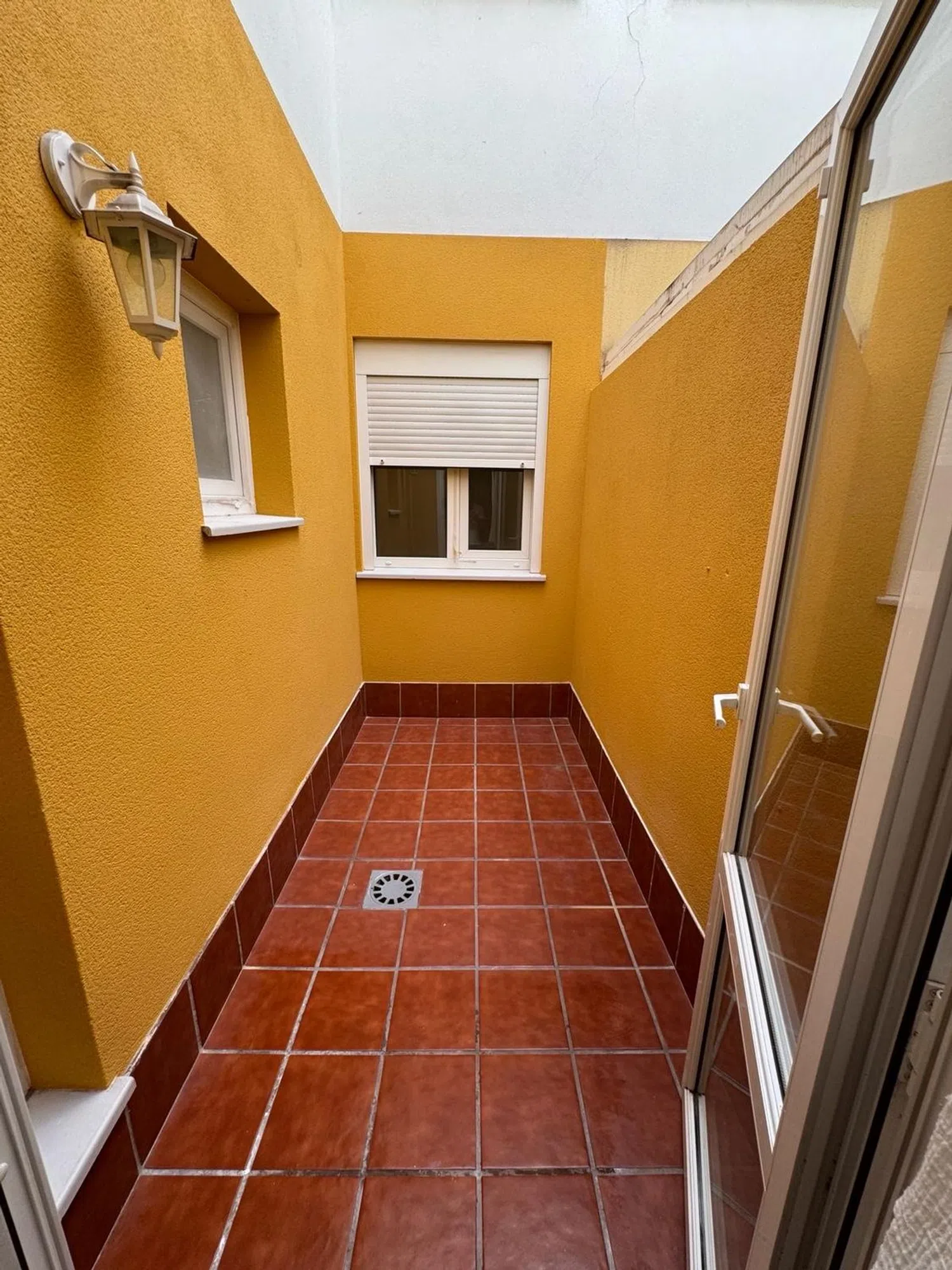 Piso en calle la Morena, 11 - Foto 17