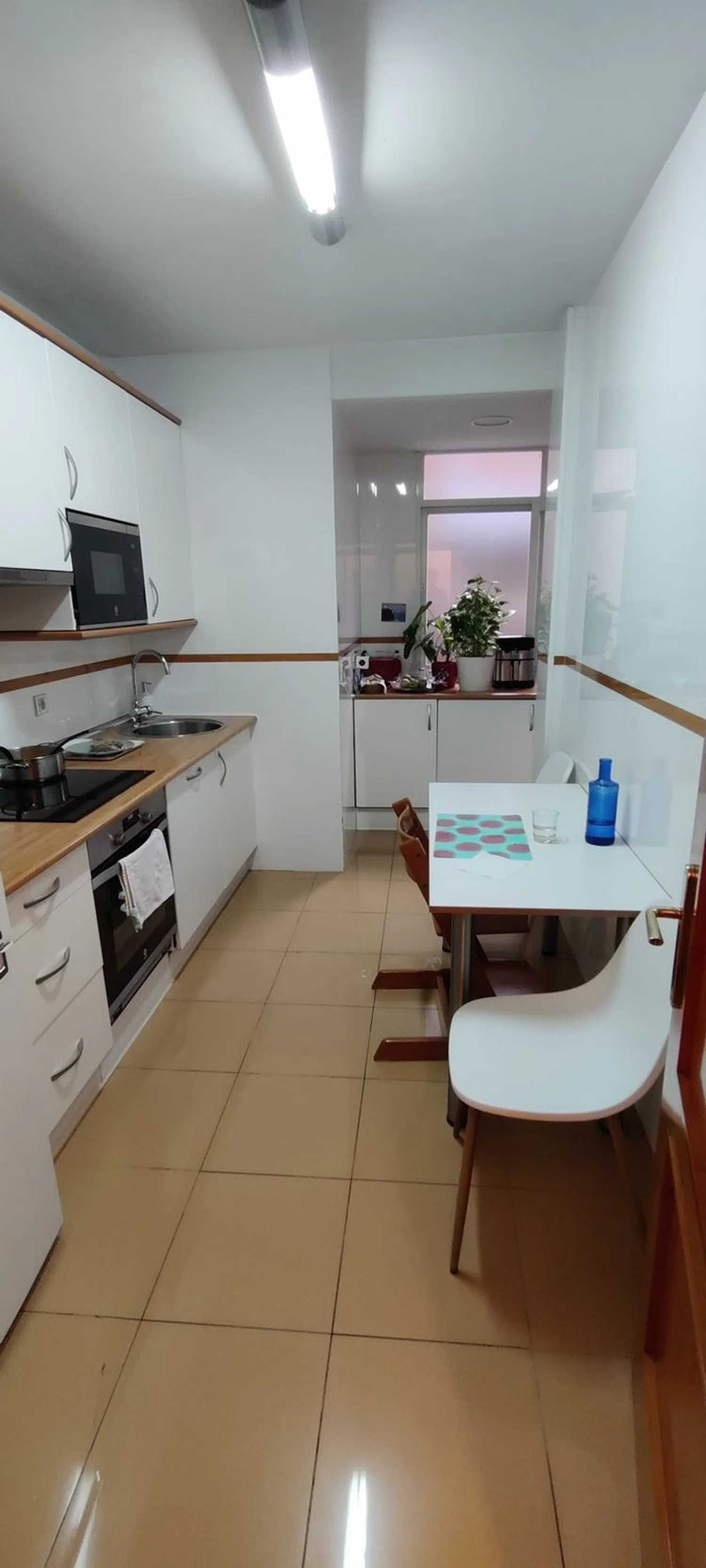 Piso en avenida de la Ciudad de Barcelona, 109 - Foto 13