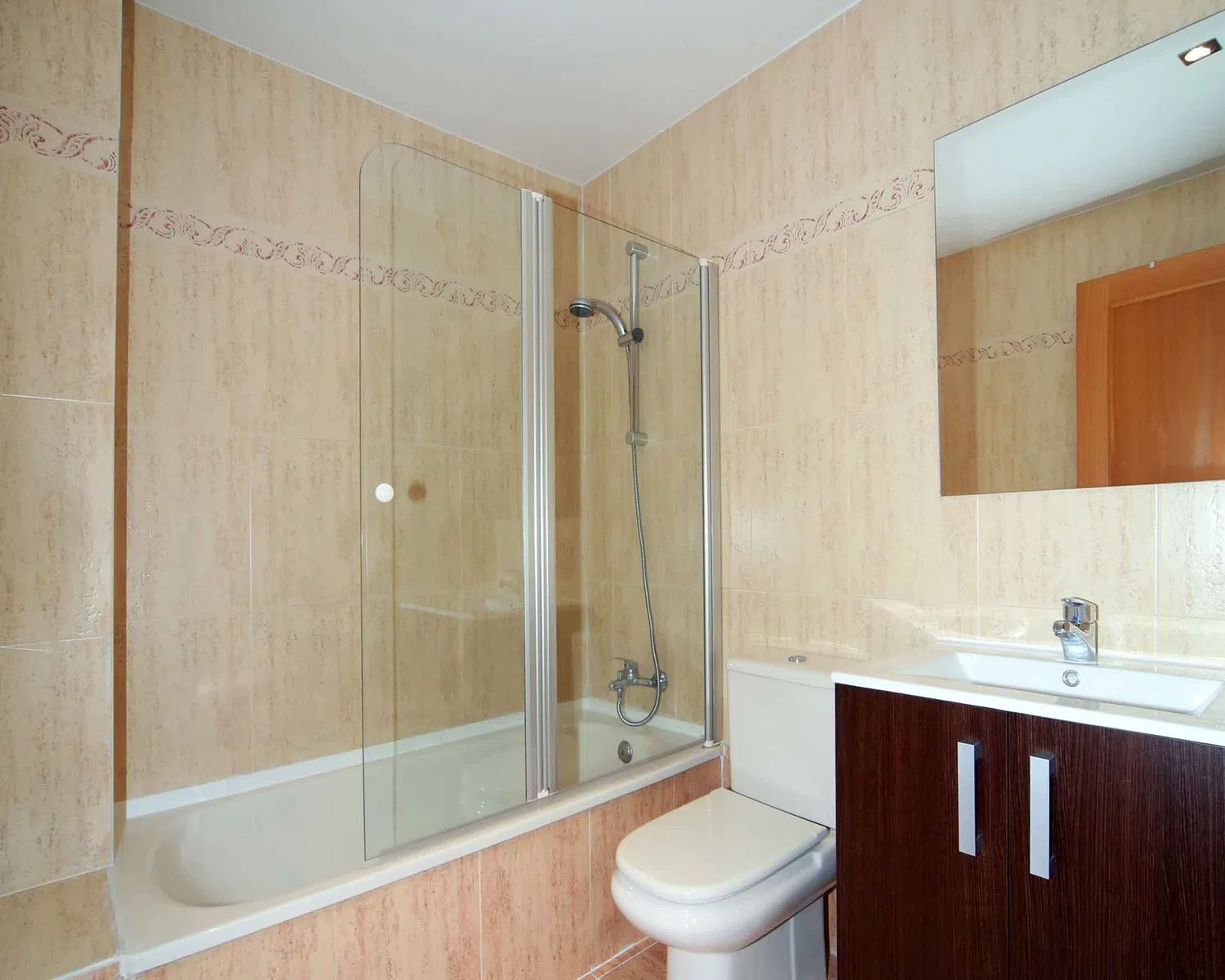 Piso en avenida de los Poblados, 105 - Foto 16