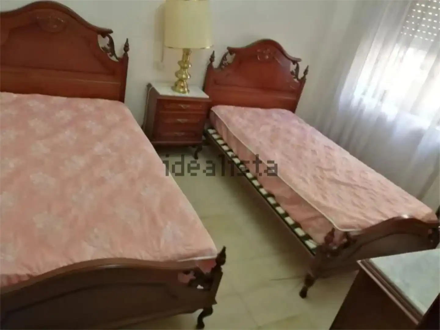 Apartamento en  Calle de Gran Vía 53 - Foto 6