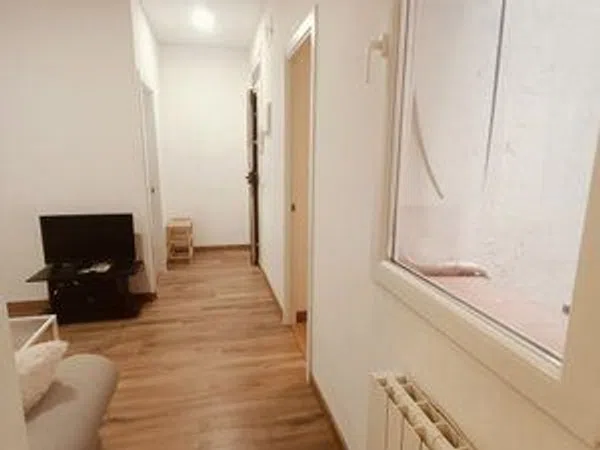 Piso en Calle de Lagasca, Castellana - Foto 15