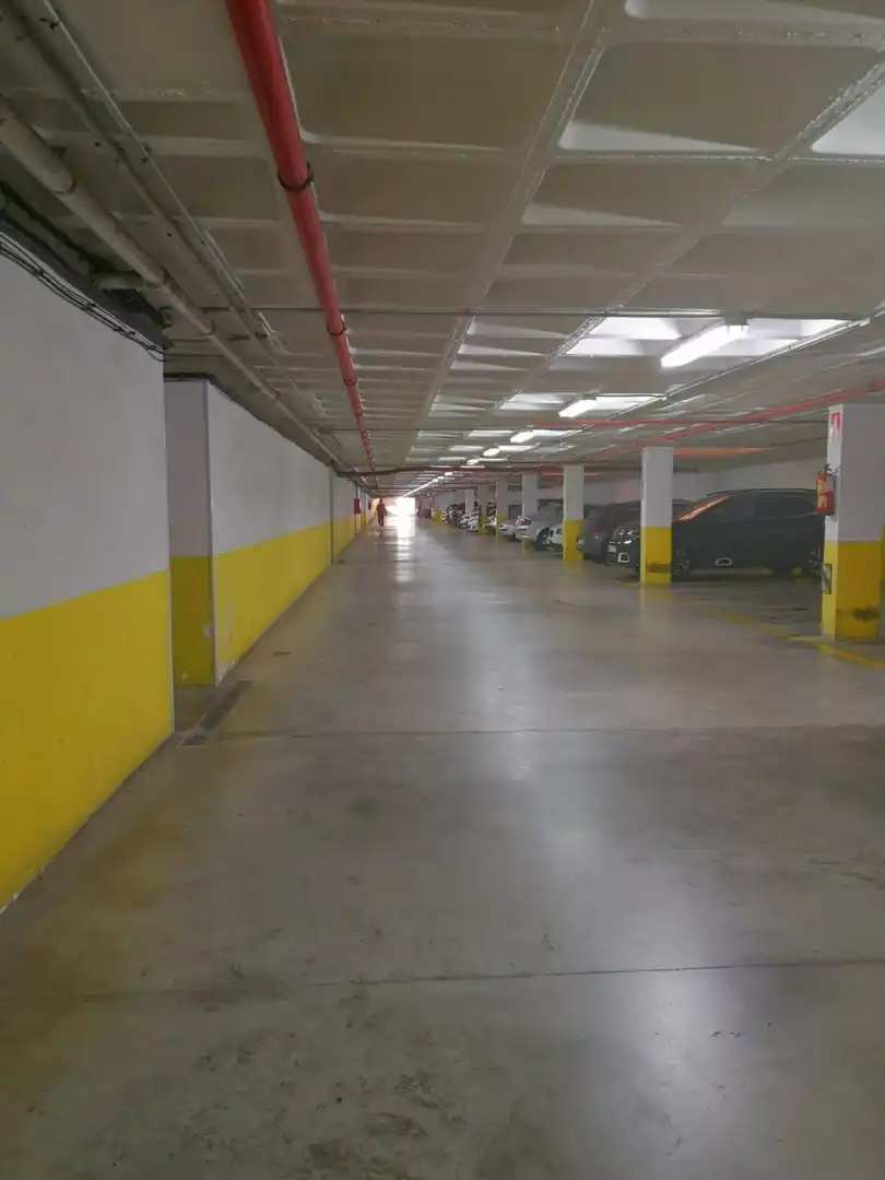 Dúplex en Alicante / Alacant - Foto 31