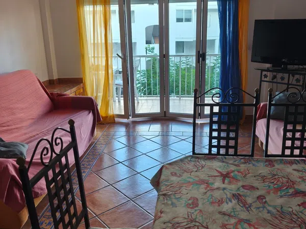 Piso en Calle Tudó, 1, El Palmar-Los Molinos - Foto 1