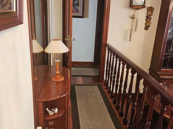 Piso en Sarrikobaso, Sarrikobaso - Foto 11