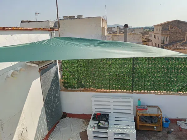 Piso en Calle Major, 133 - Foto 34