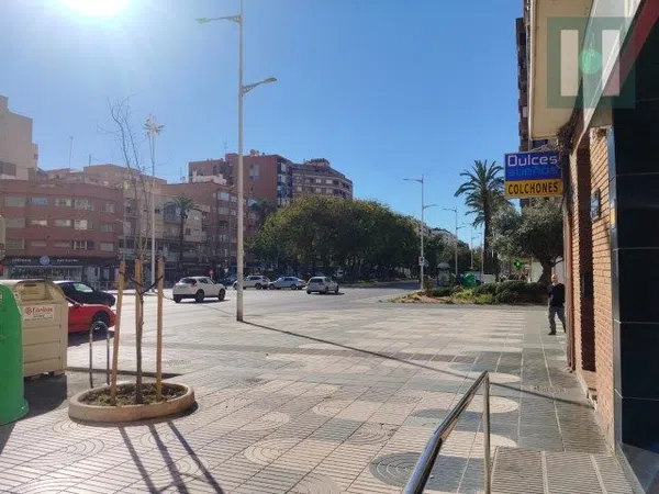 Piso en Alameda de San Antón, 41 - Foto 9