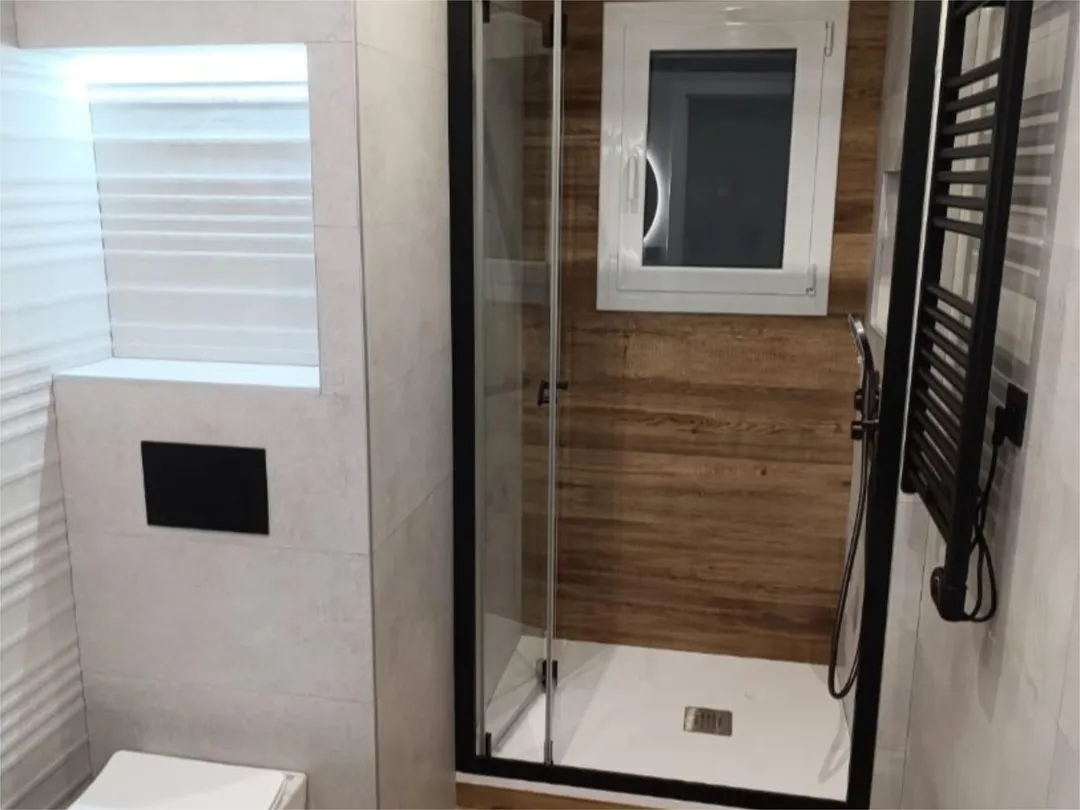 Piso en  Carrer de Barcelona 7 - Foto 10