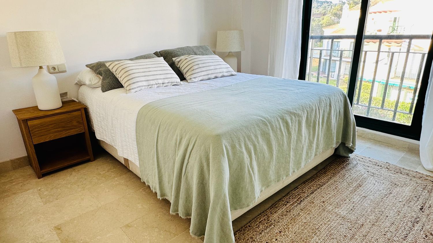 Piso en calle de los Alcotanes, 20 - Foto 34