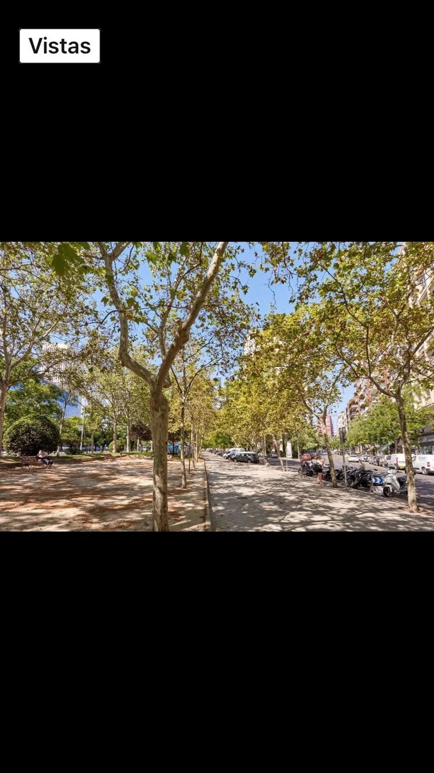 Piso en paseo de la Castellana, 128 - Foto 18