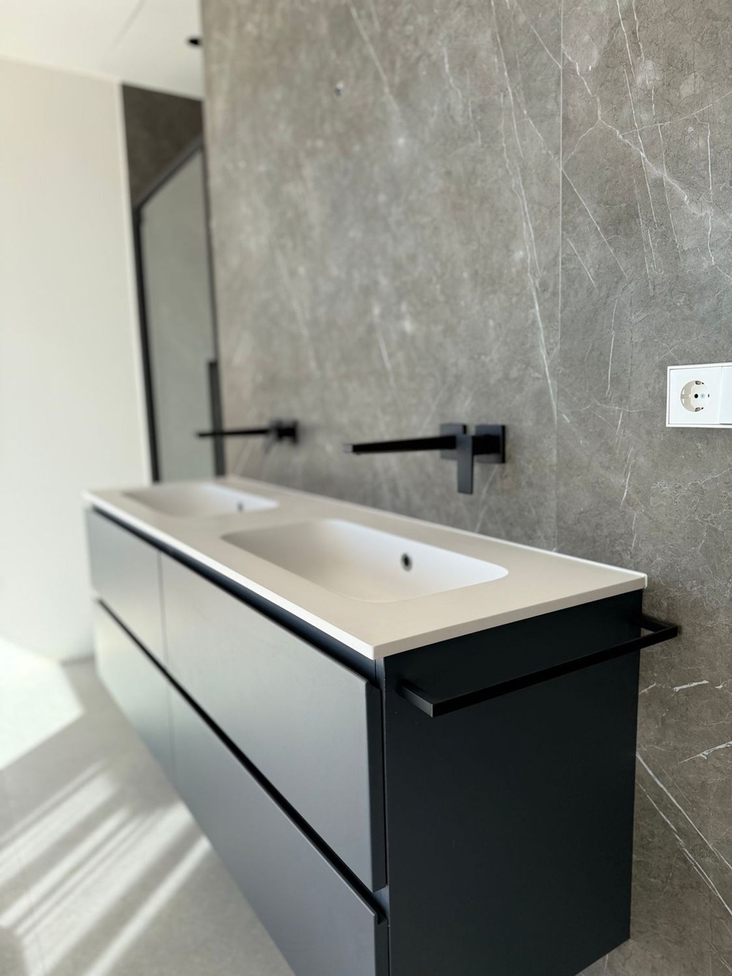 Casa independiente en Barrio Sierra Blanca - Foto 26