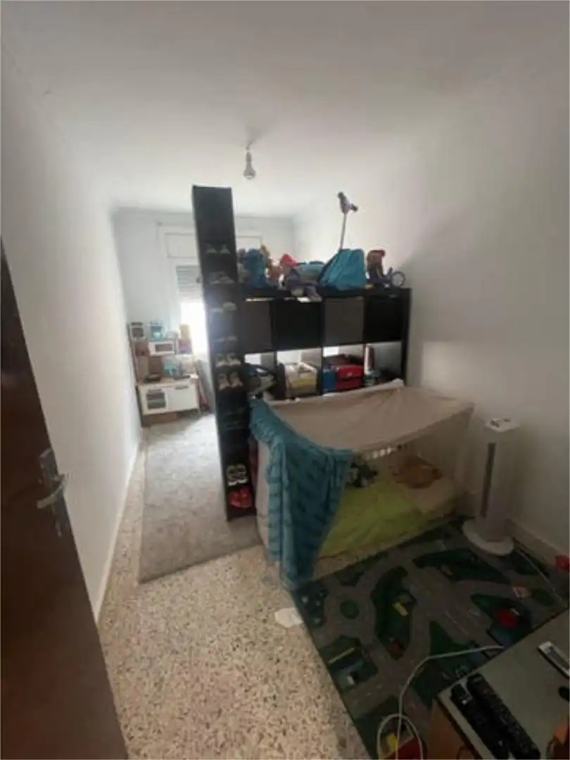 Piso en Capellades - Foto 6