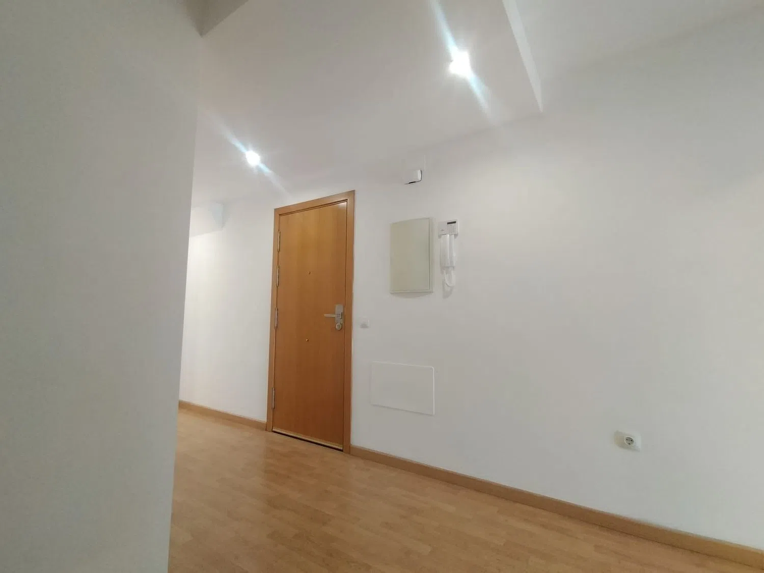 Dúplex en calle Carmelites, 1 - Foto 2