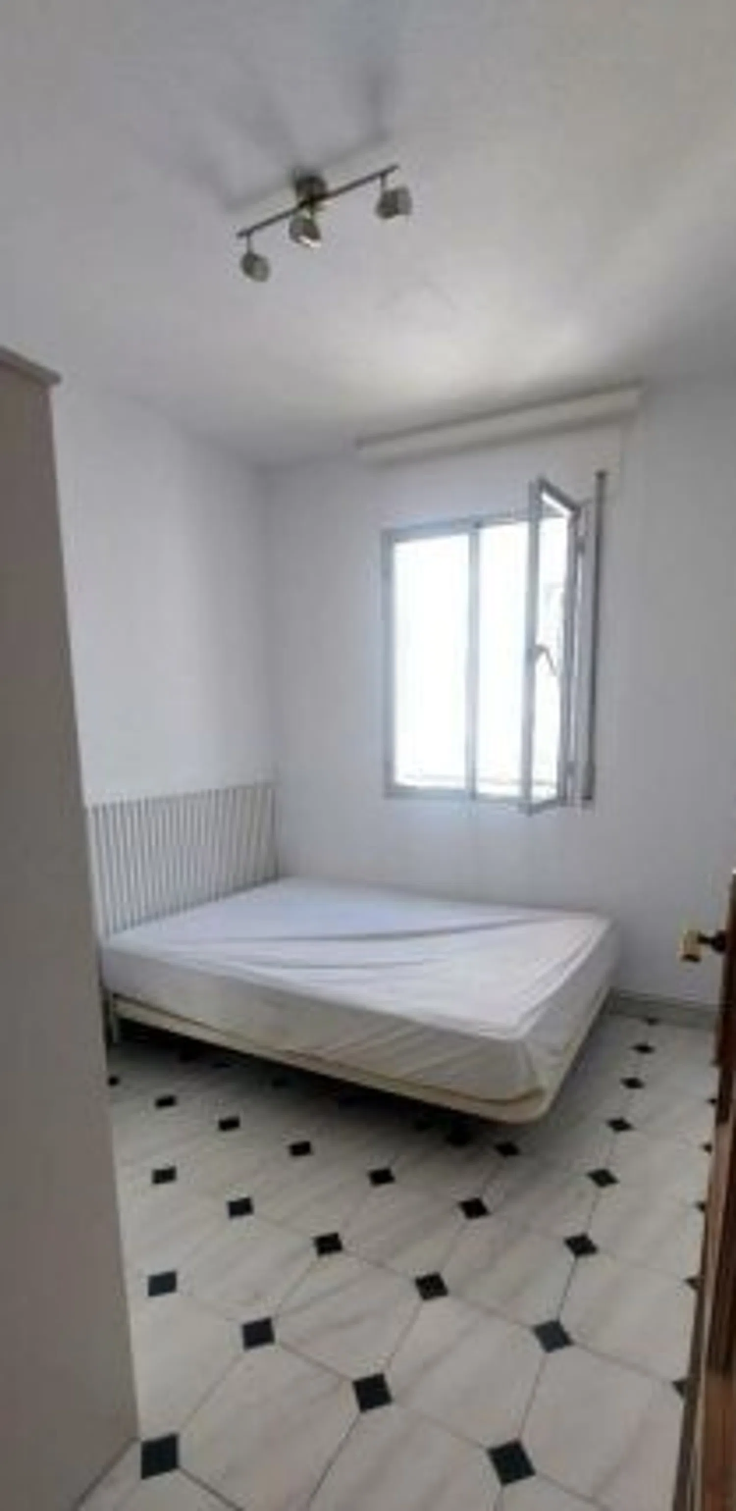 Piso en calle de Hermosilla, 130 - Foto 2