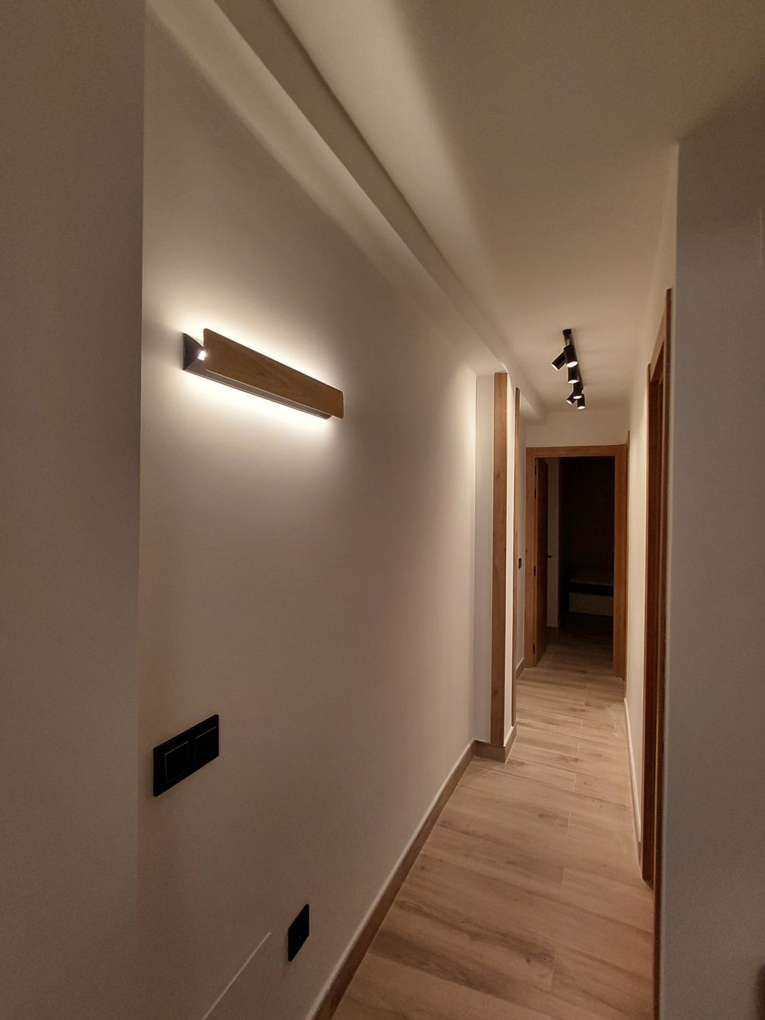 Piso en Calle Granada, 61, Centro-Rambla, Centro-Rambla - Foto 11