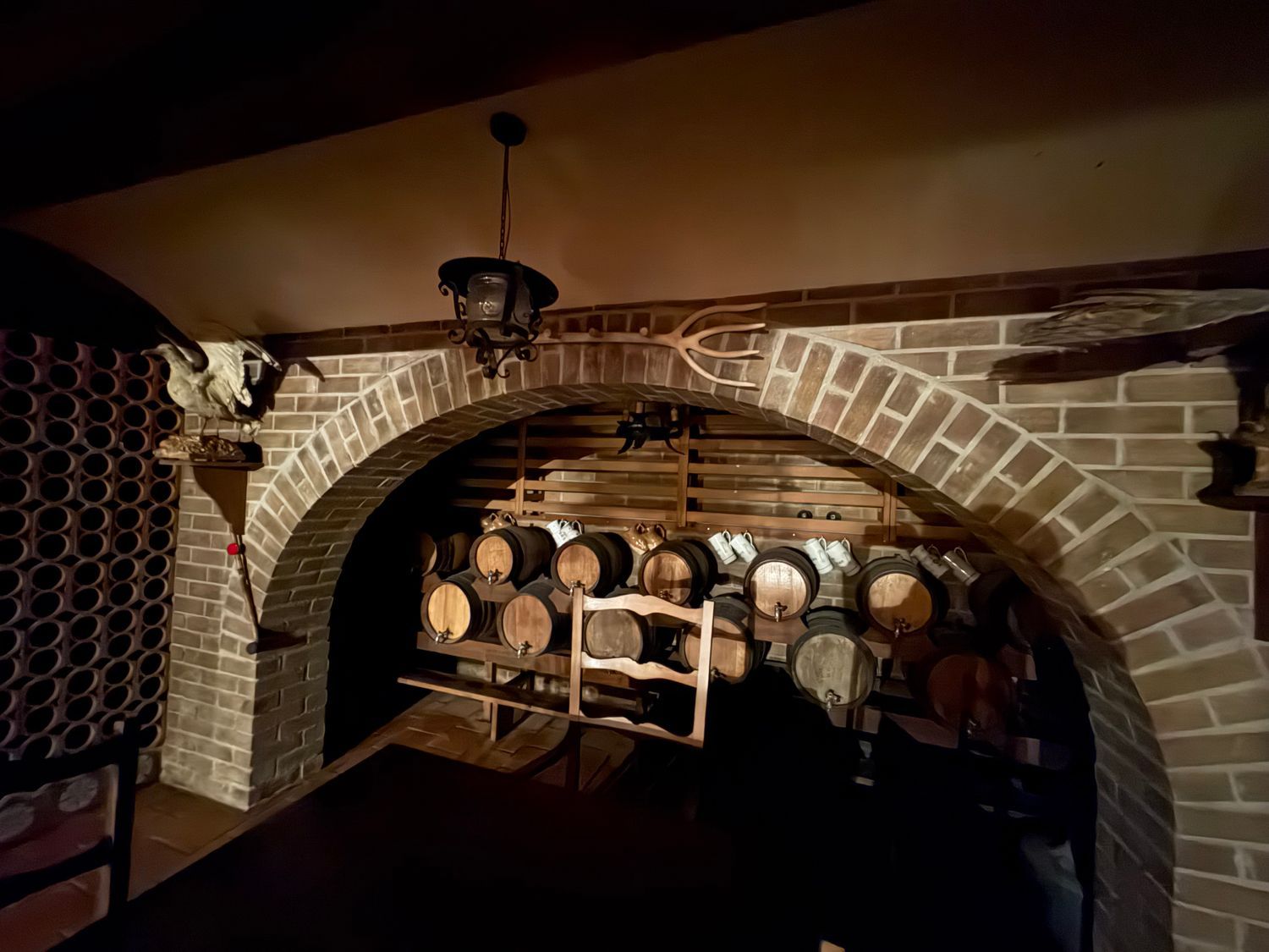 Casa independiente en calle Alcalde Edmundo Seva Garcia, 8 - Foto 27