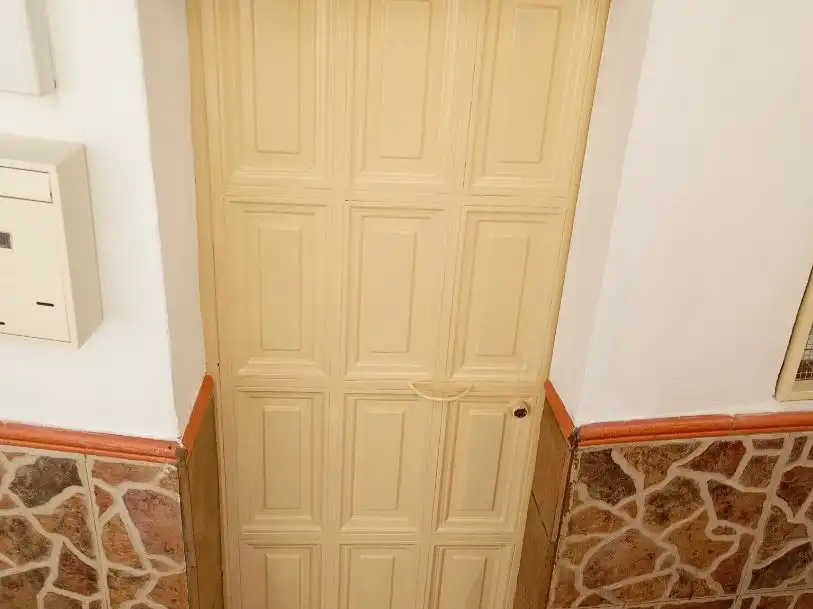 Piso en  Calle la Higuera 28 - Foto 6