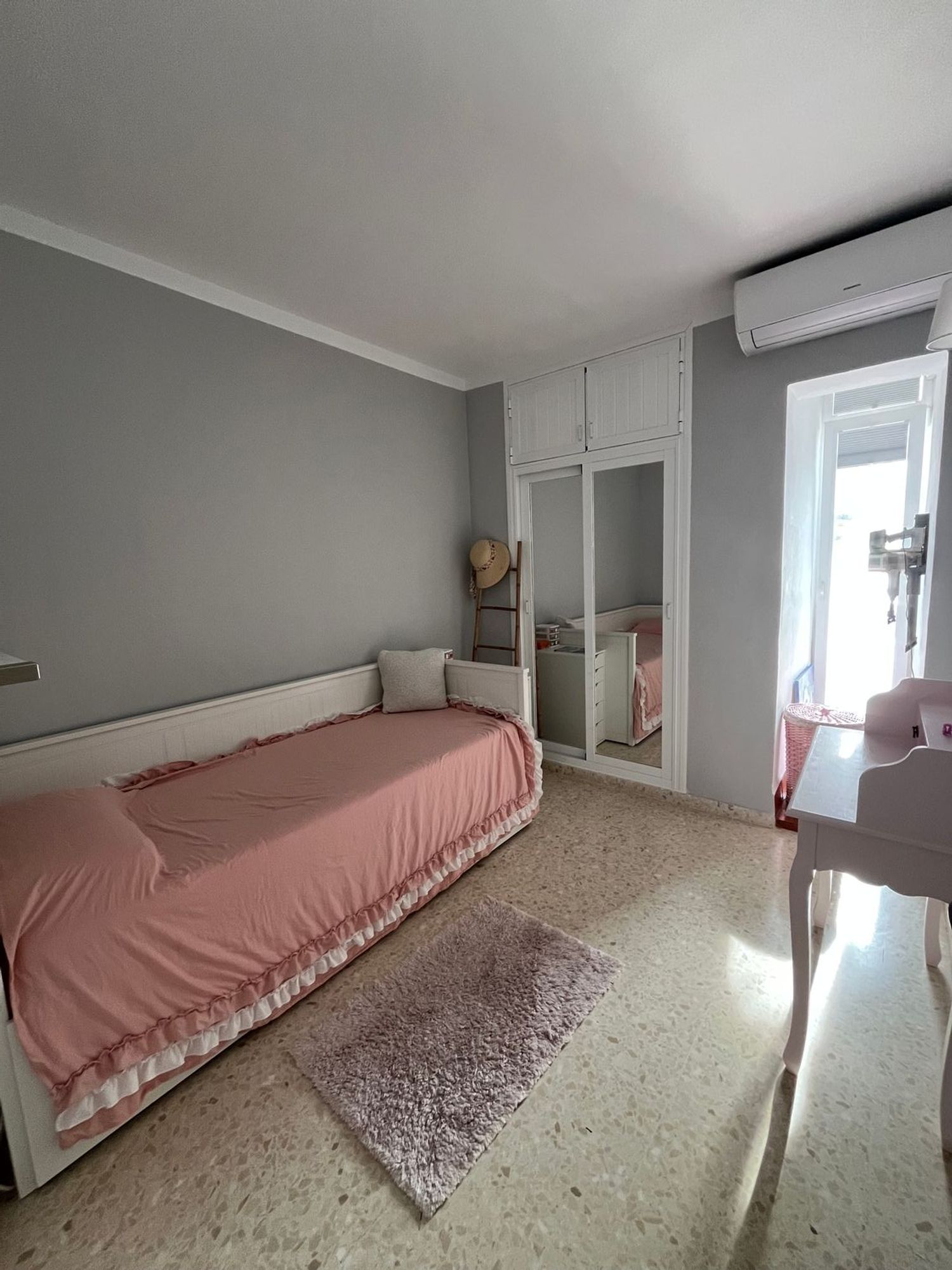 Piso en Diseminado Pago Carlaja, 2749, El Peñoncillo, El Peñoncillo - Foto 4