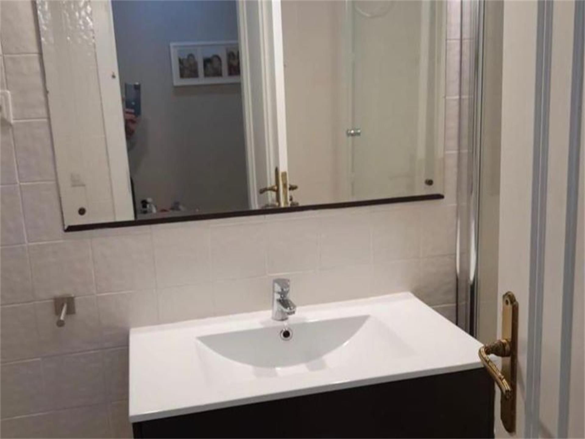 Piso en  Avenida del Gran Capitán - Foto 2