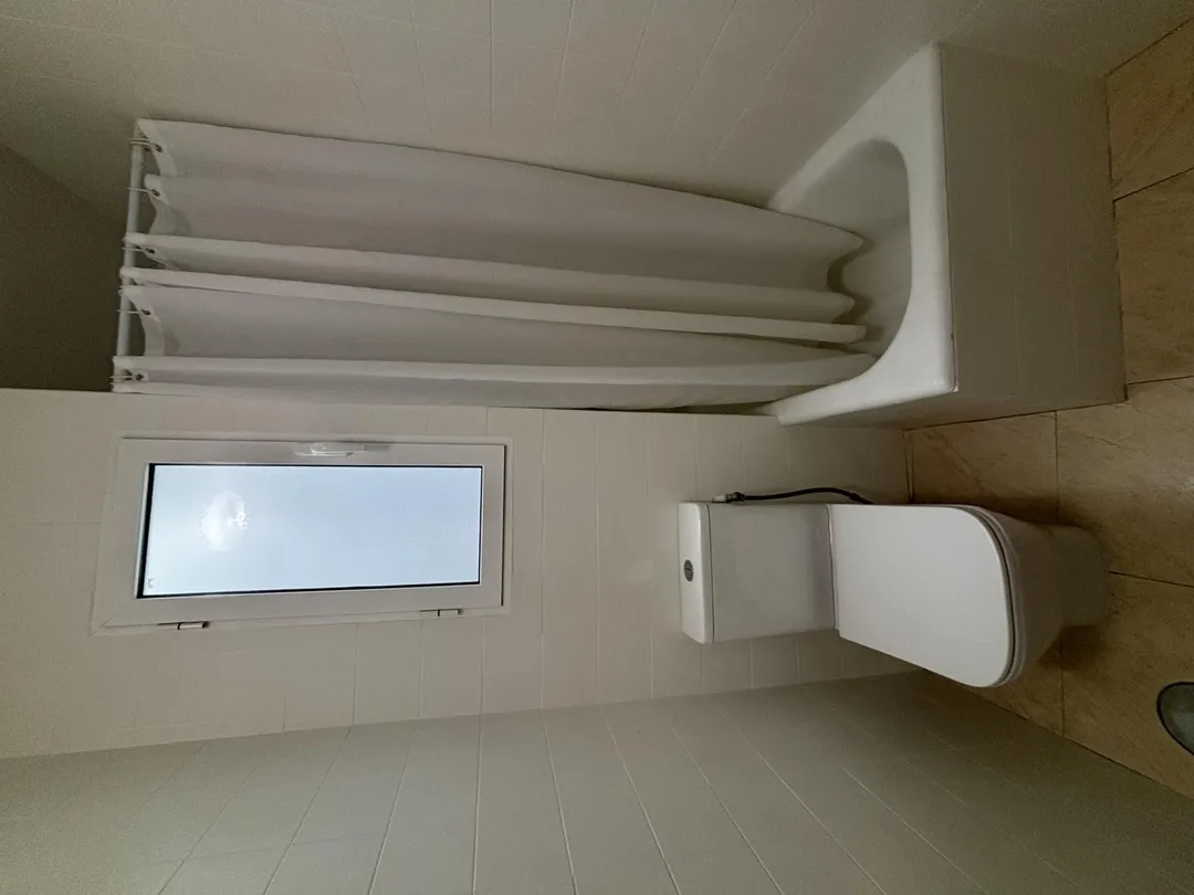 Piso en  Calle Torneo 23 - Foto 7