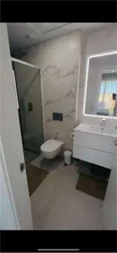 Apartamento en Finestrat - Foto 6
