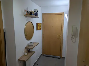 Piso en  Carrer Sant Jordi 10 - Foto 13