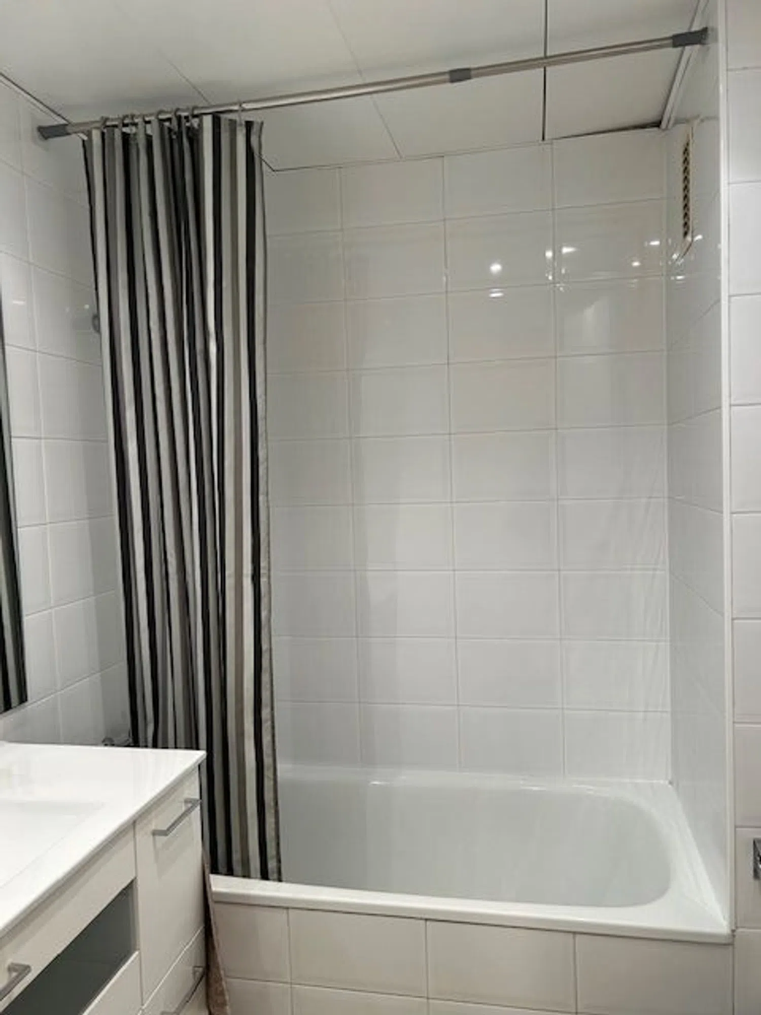 Piso en calle del Rosselló, 488 - Foto 12