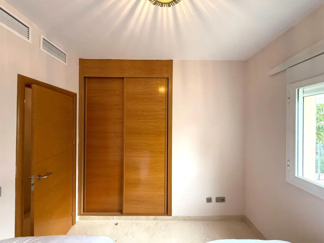 Piso en  Urbanización Princesa Kristina 323 - Foto 20