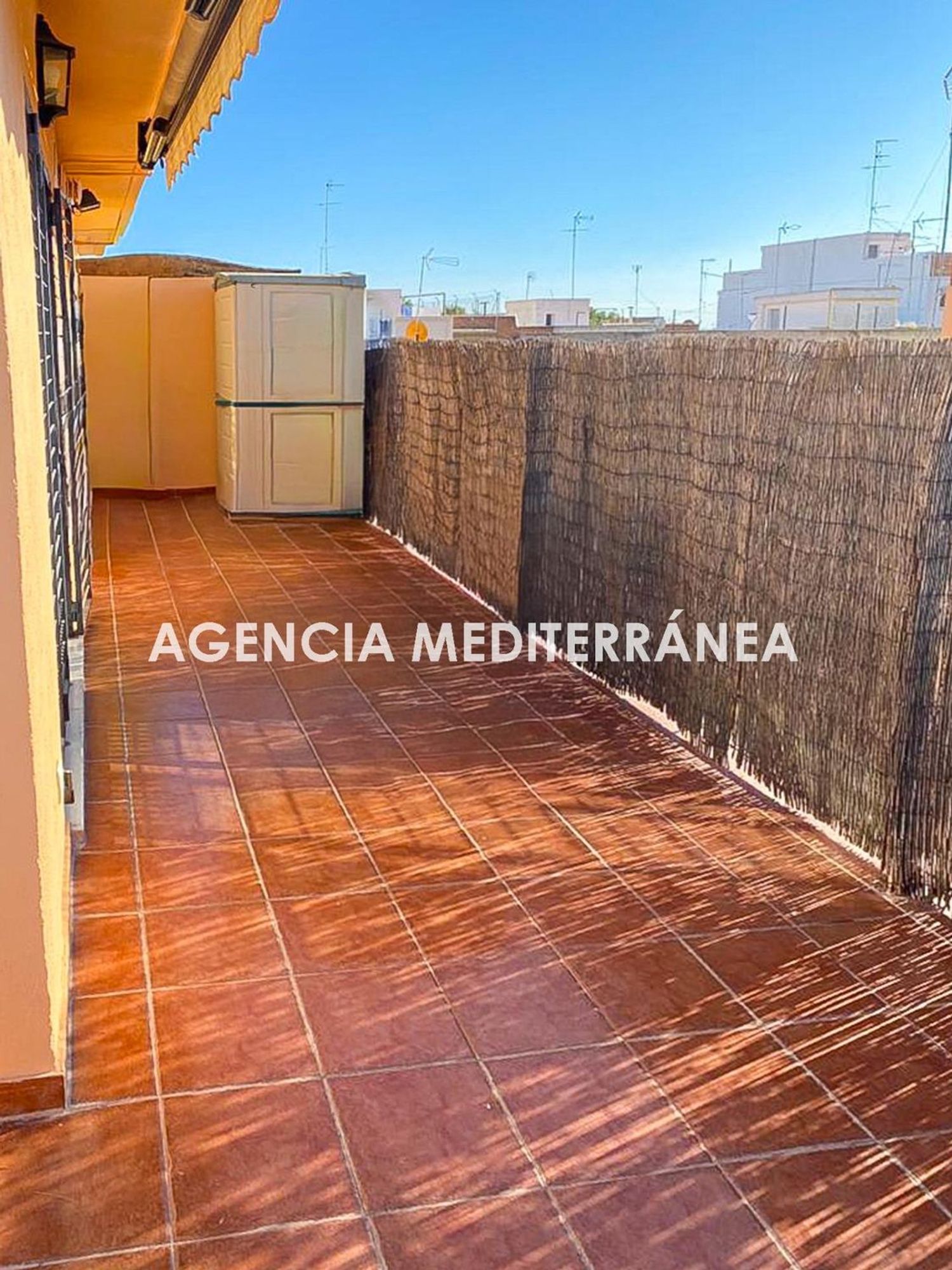 Dúplex en L'Eixereta, L'Eixereta - Foto 18