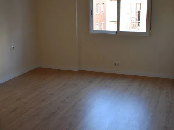 Piso en Calle Doctor Marañón, 15, San Miguel - Foto 11