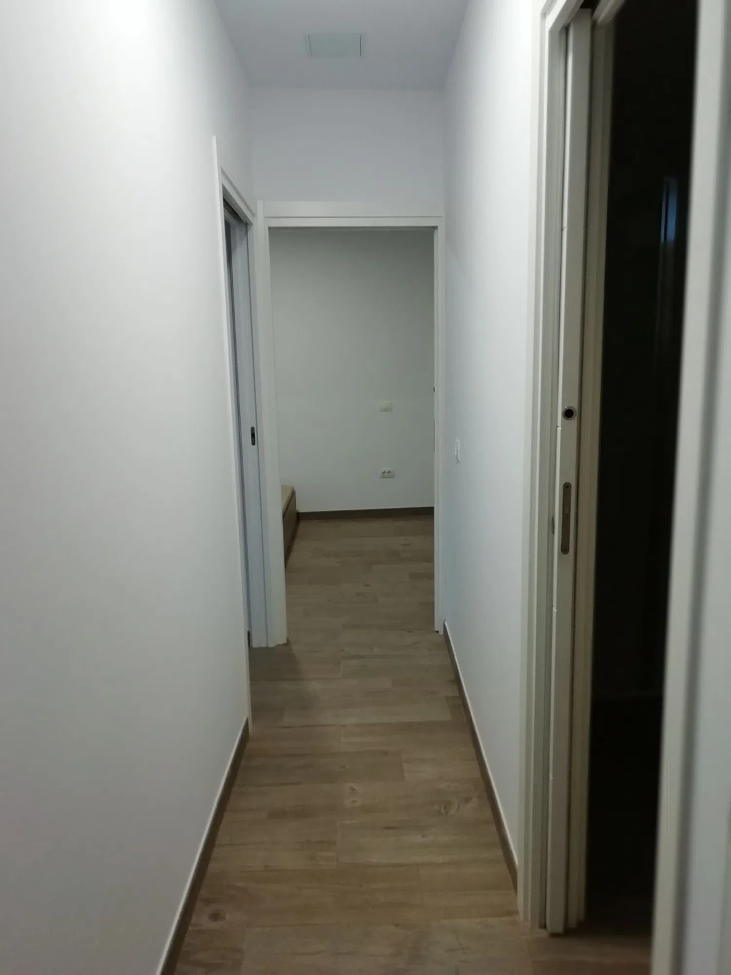 Piso en calle Alfredo s Pérez, 16 - Foto 6