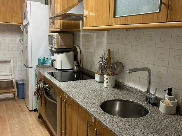 Piso en Calle Príncep de Viana, 99, Princep de Viana-Clot, Princep de Viana-Clot - Foto 13