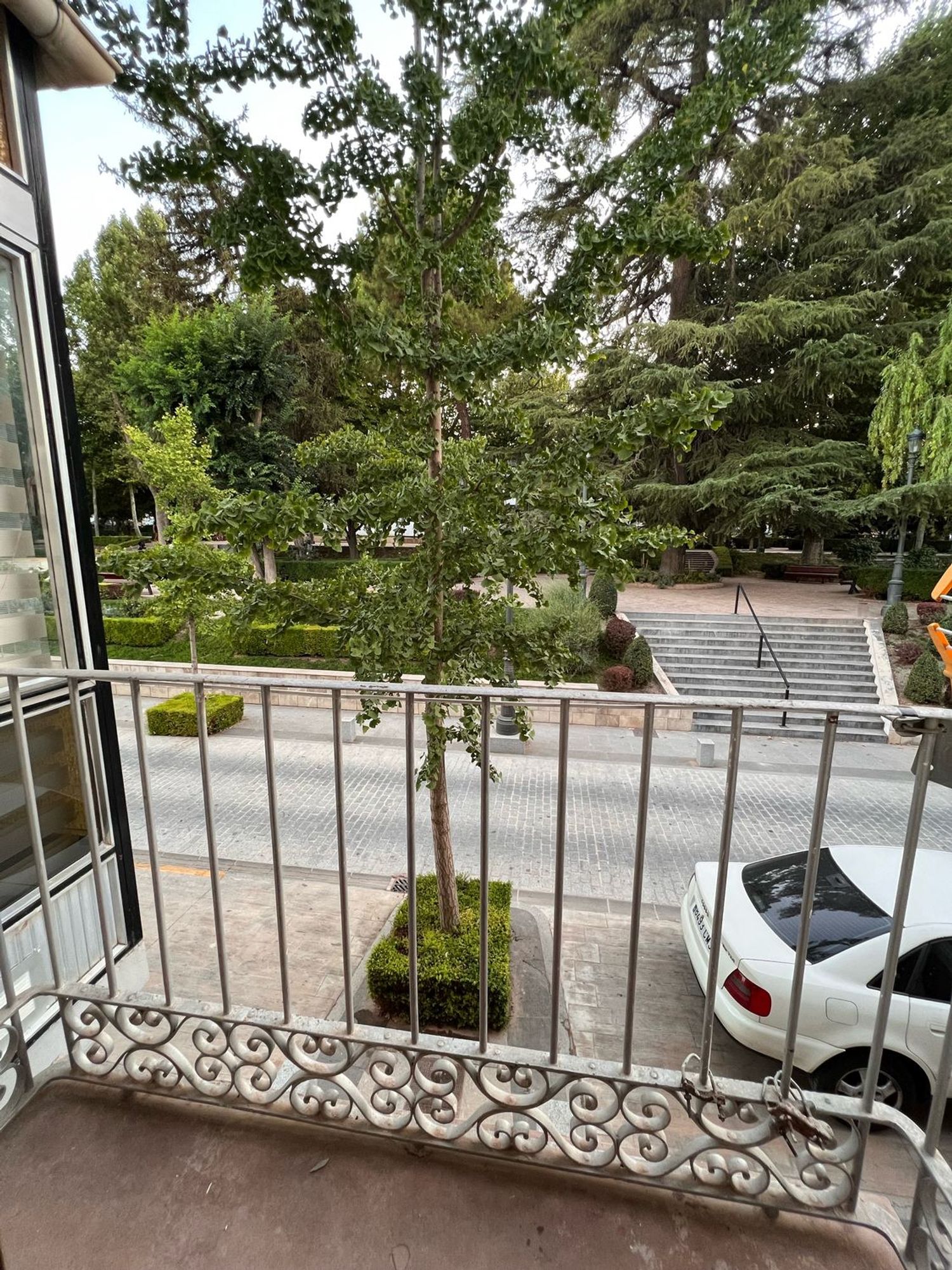 Piso en Carrera de Palacio, 17 - Foto 11